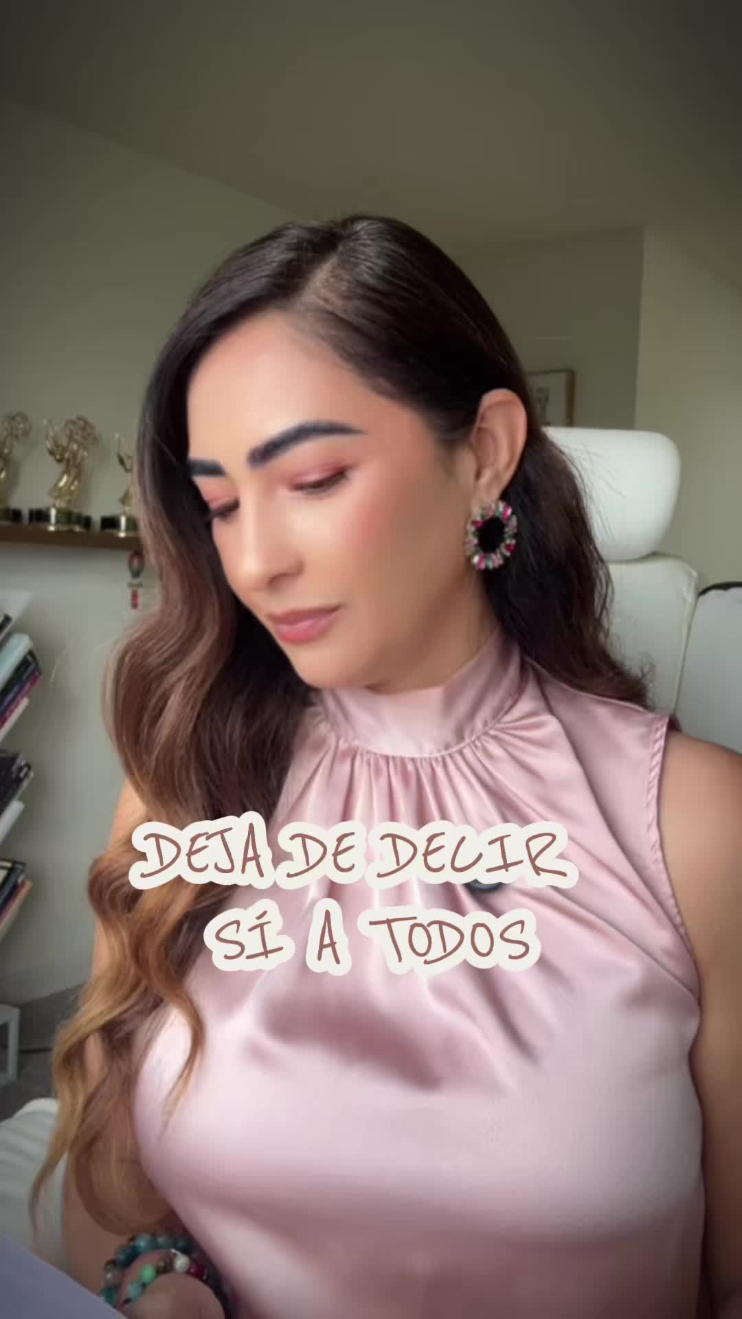 @Paola Virrueta