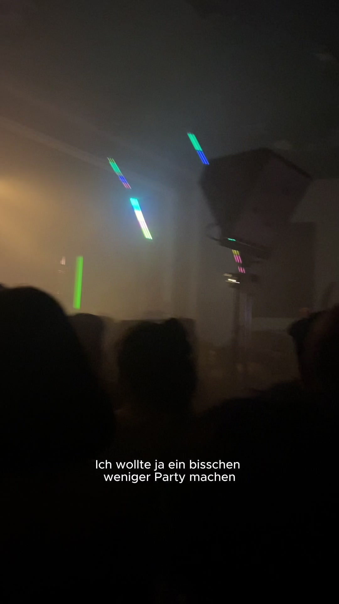 @joananietfeld