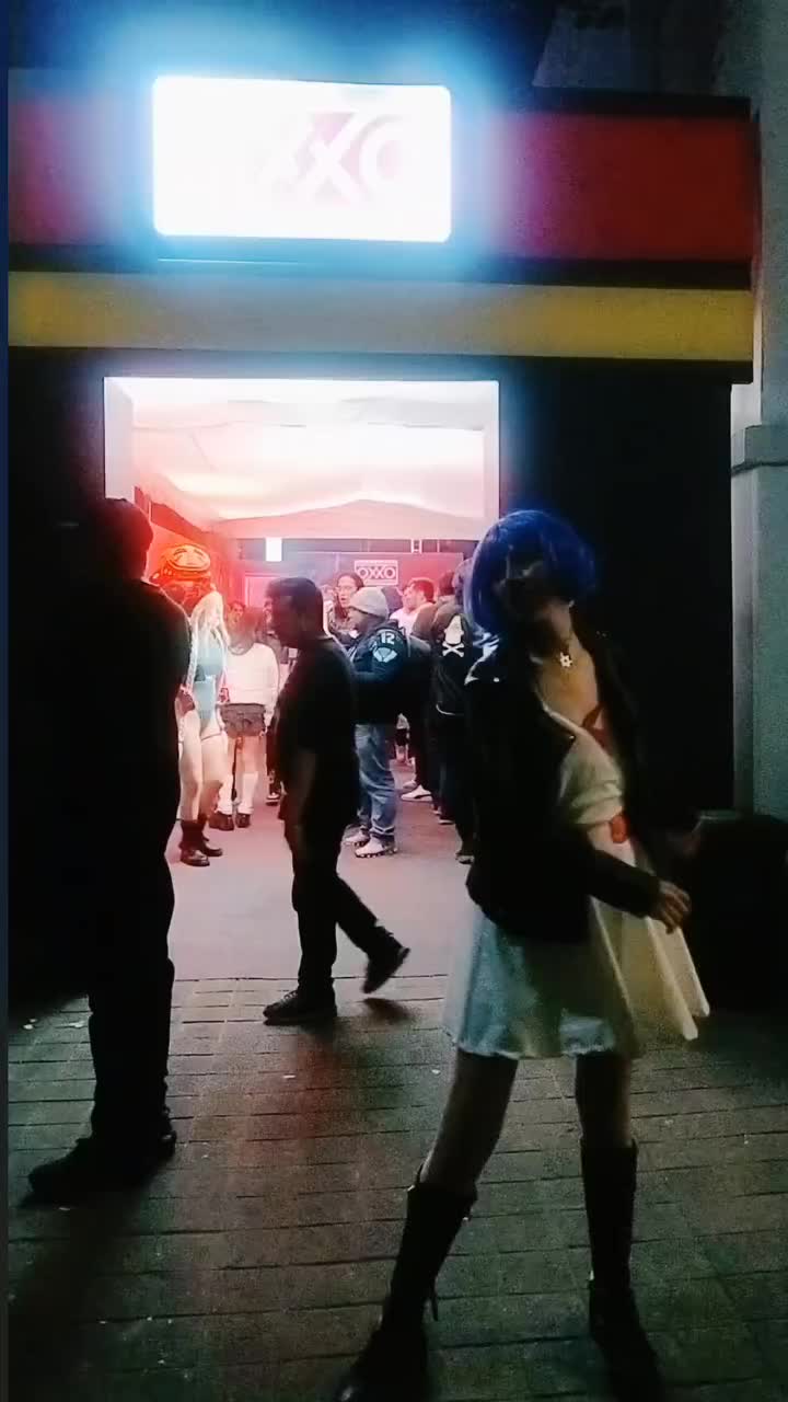 @hisunnycohen