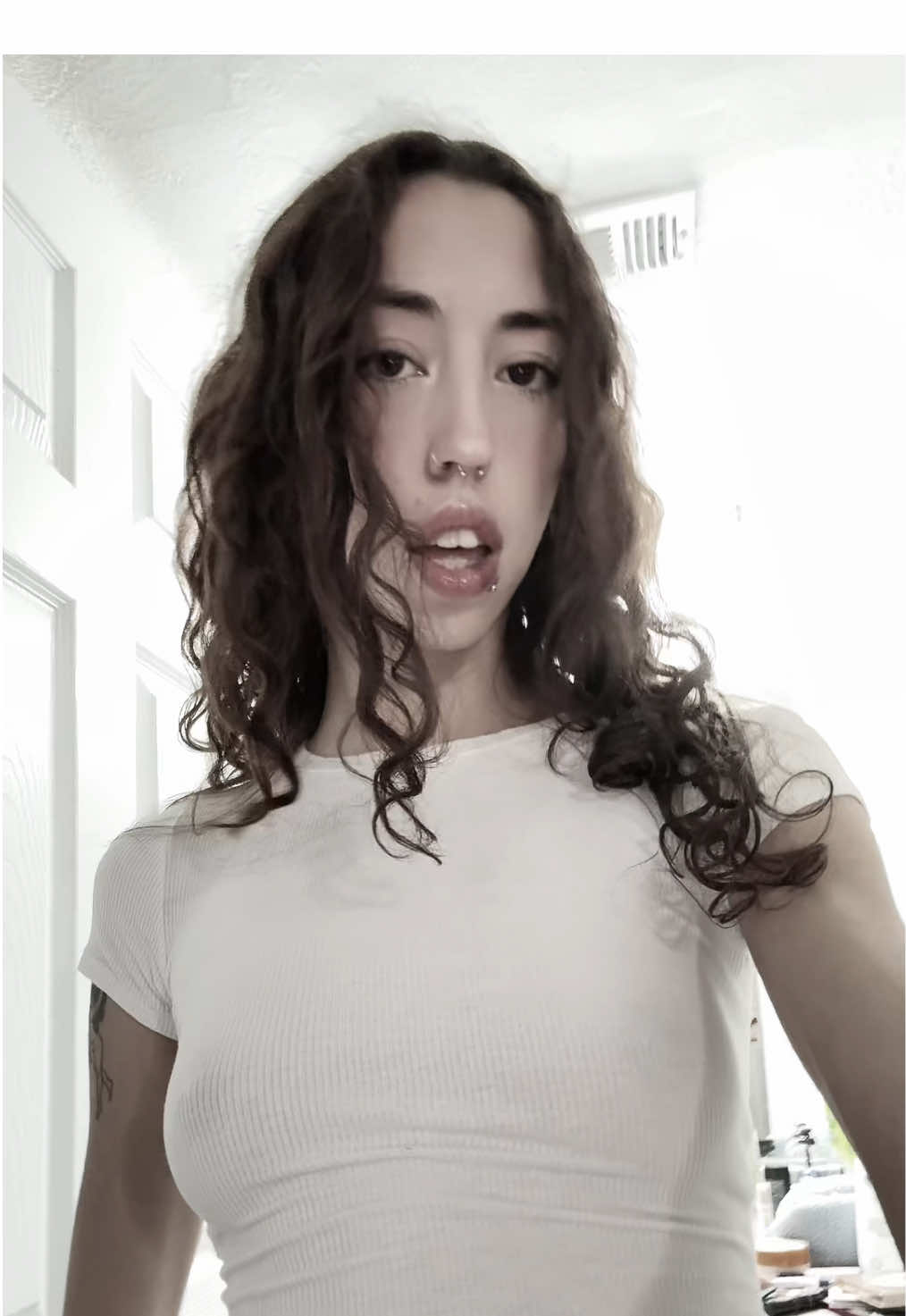 @Maryssa