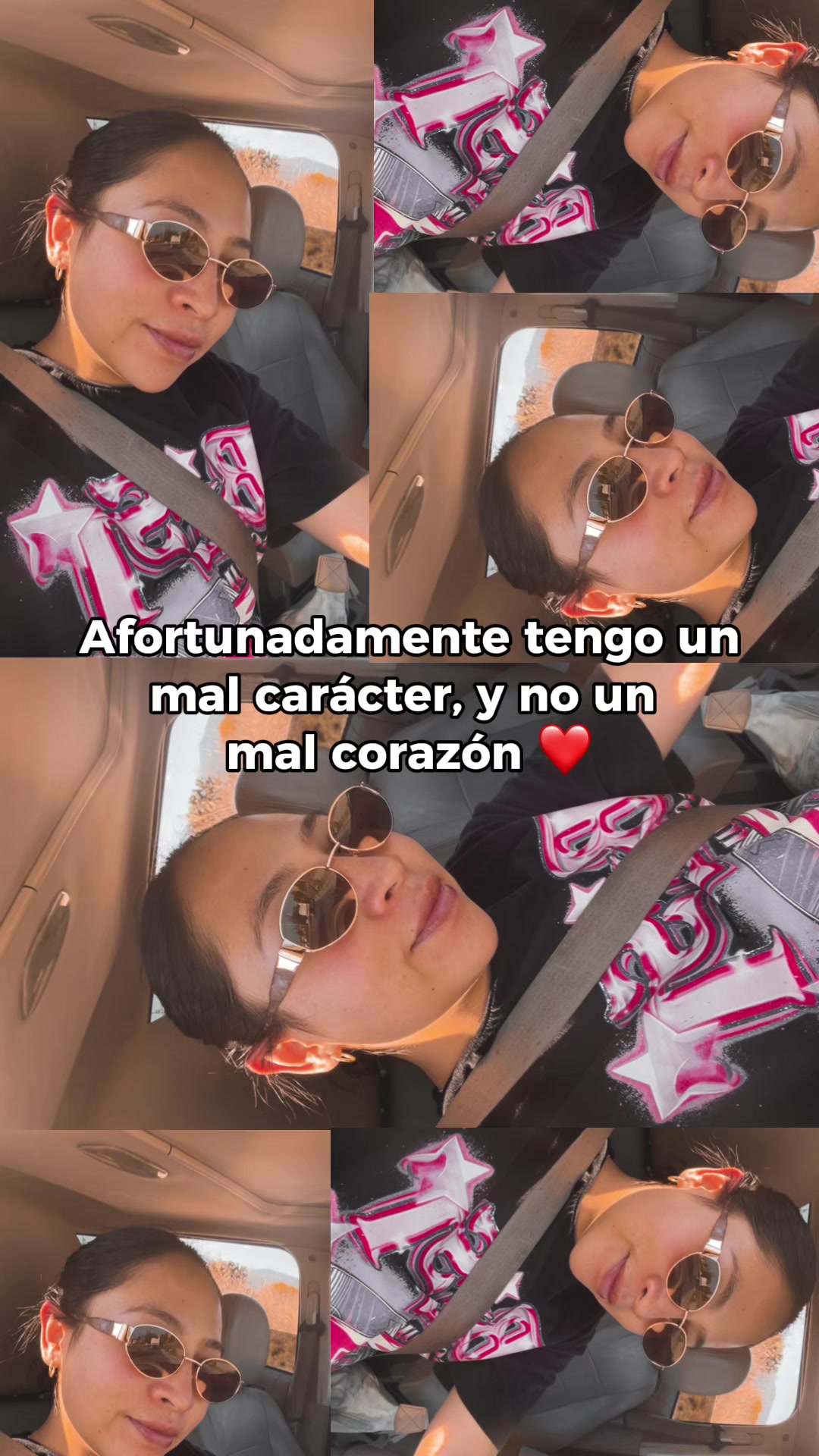 @Cecii martinez