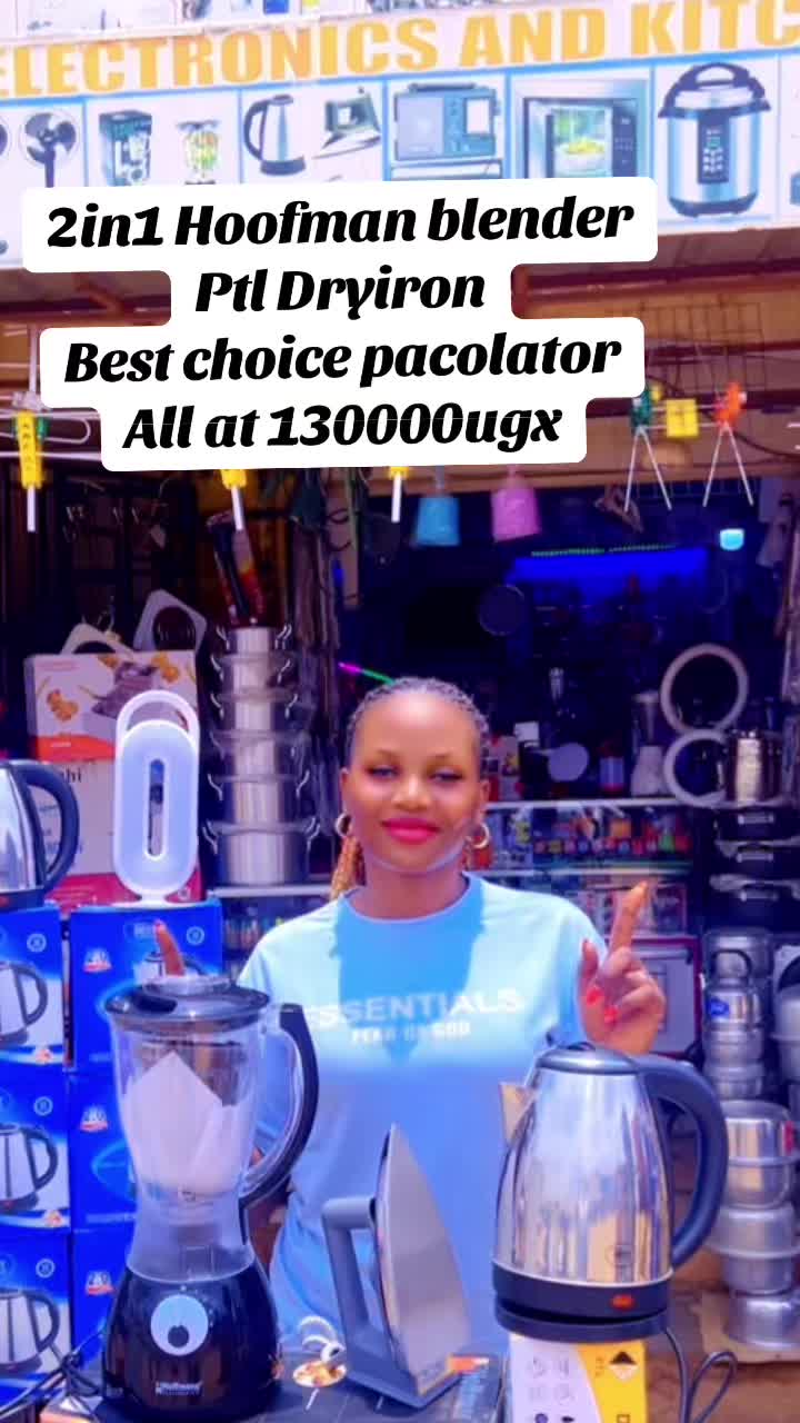 @Skyline Electronics0700737526