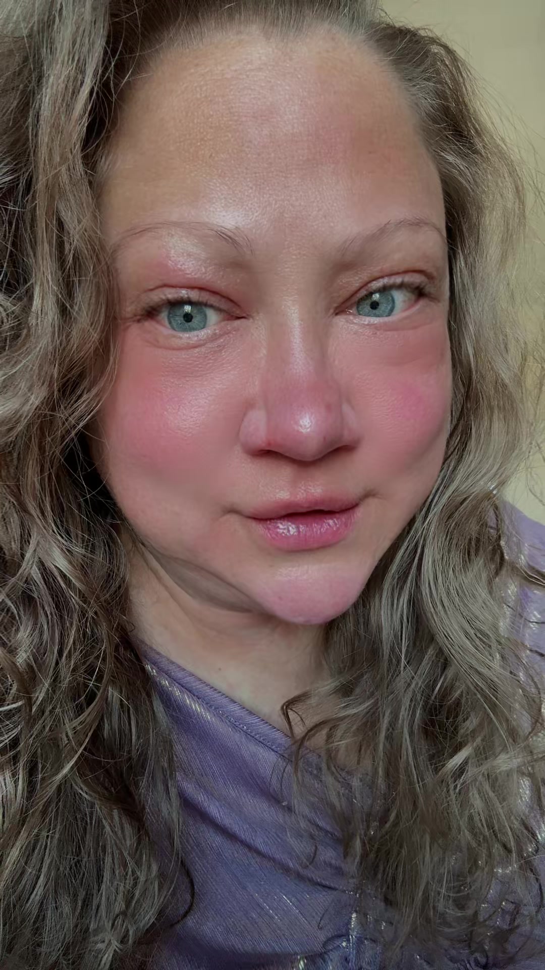 @Emily Fox Krempasky