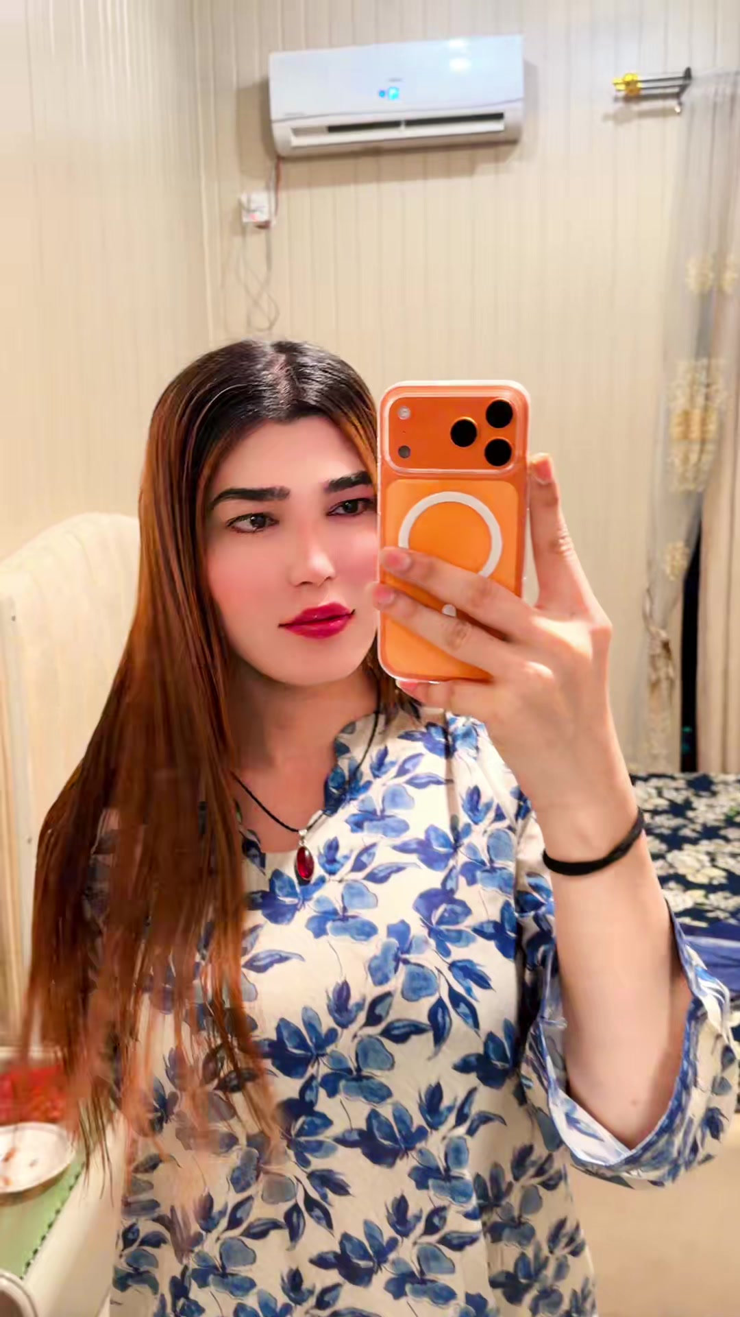 @simrankhan767