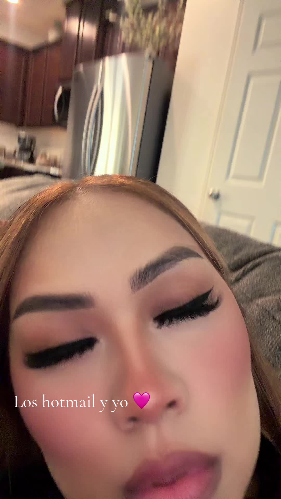 @lachula1605