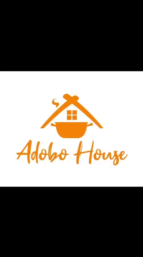 @AdoboHouse
