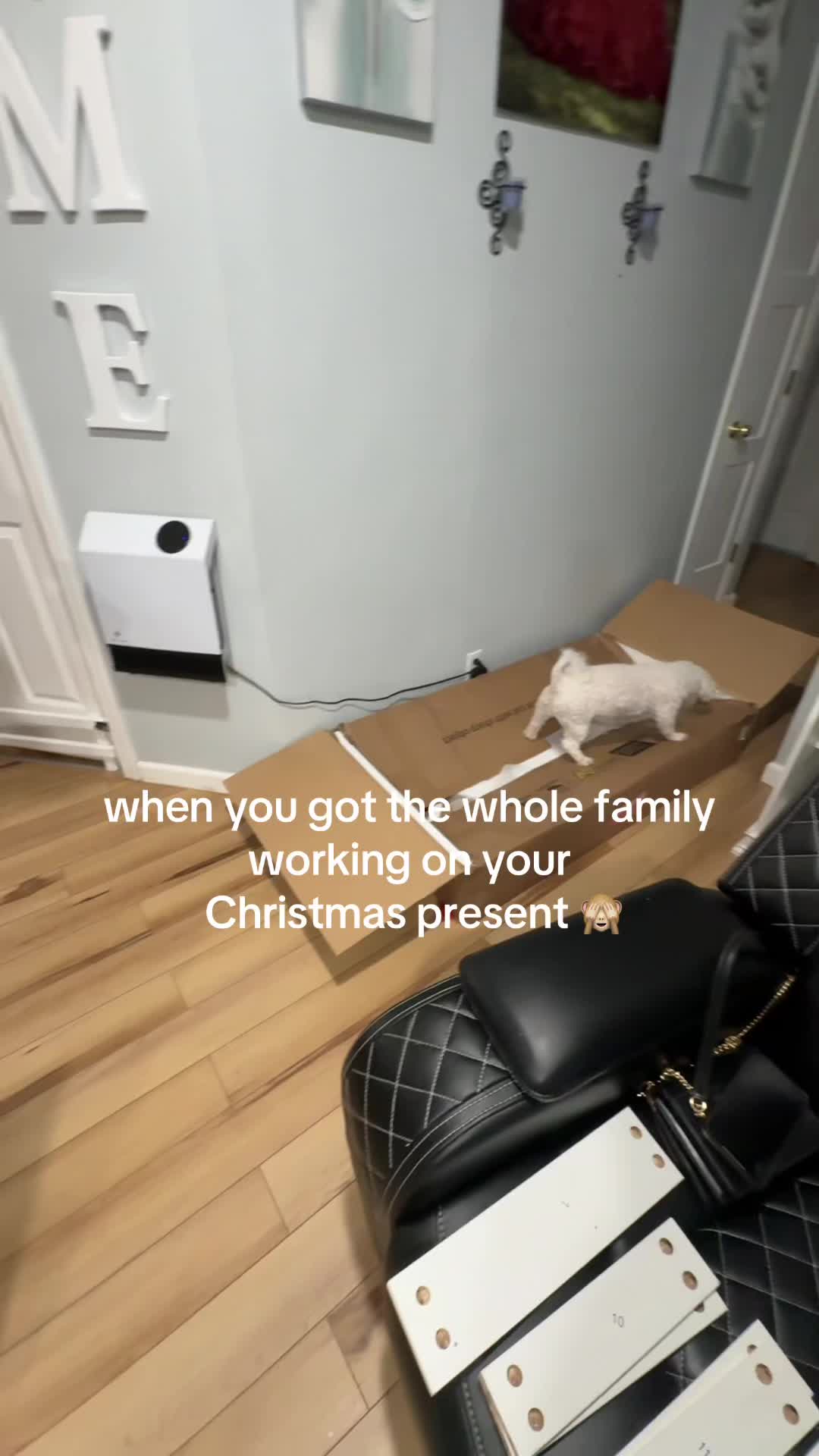 @Katelyn