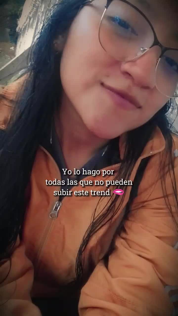 @Griselda ♡_♡