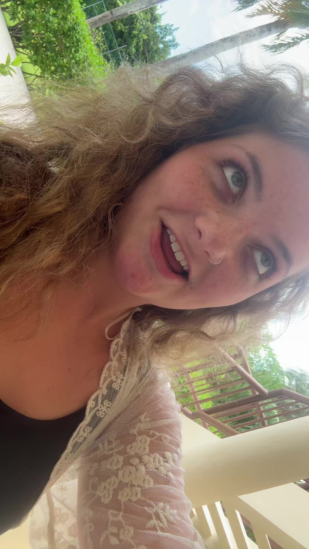 @haleigh