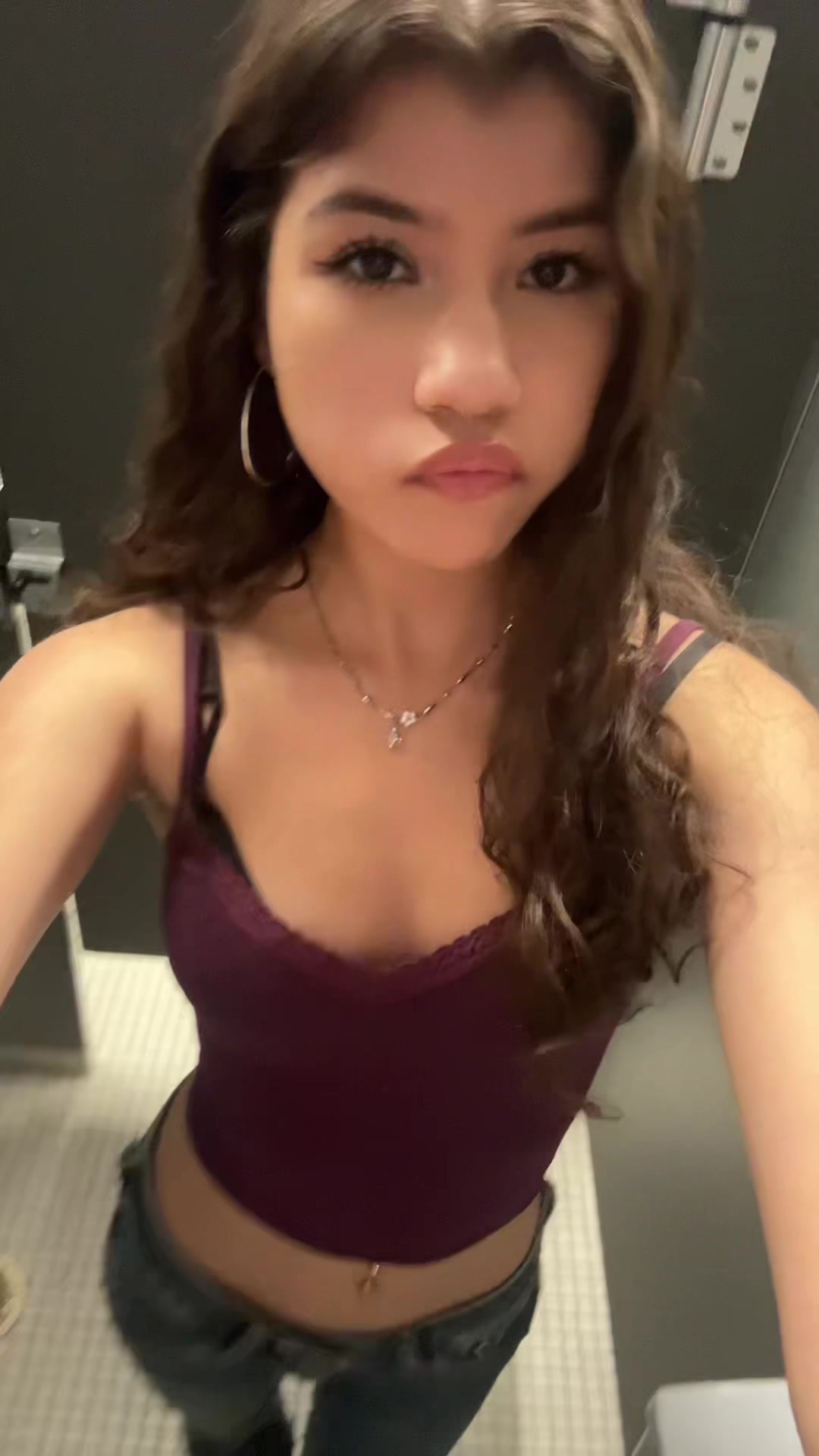 @Ava 7\