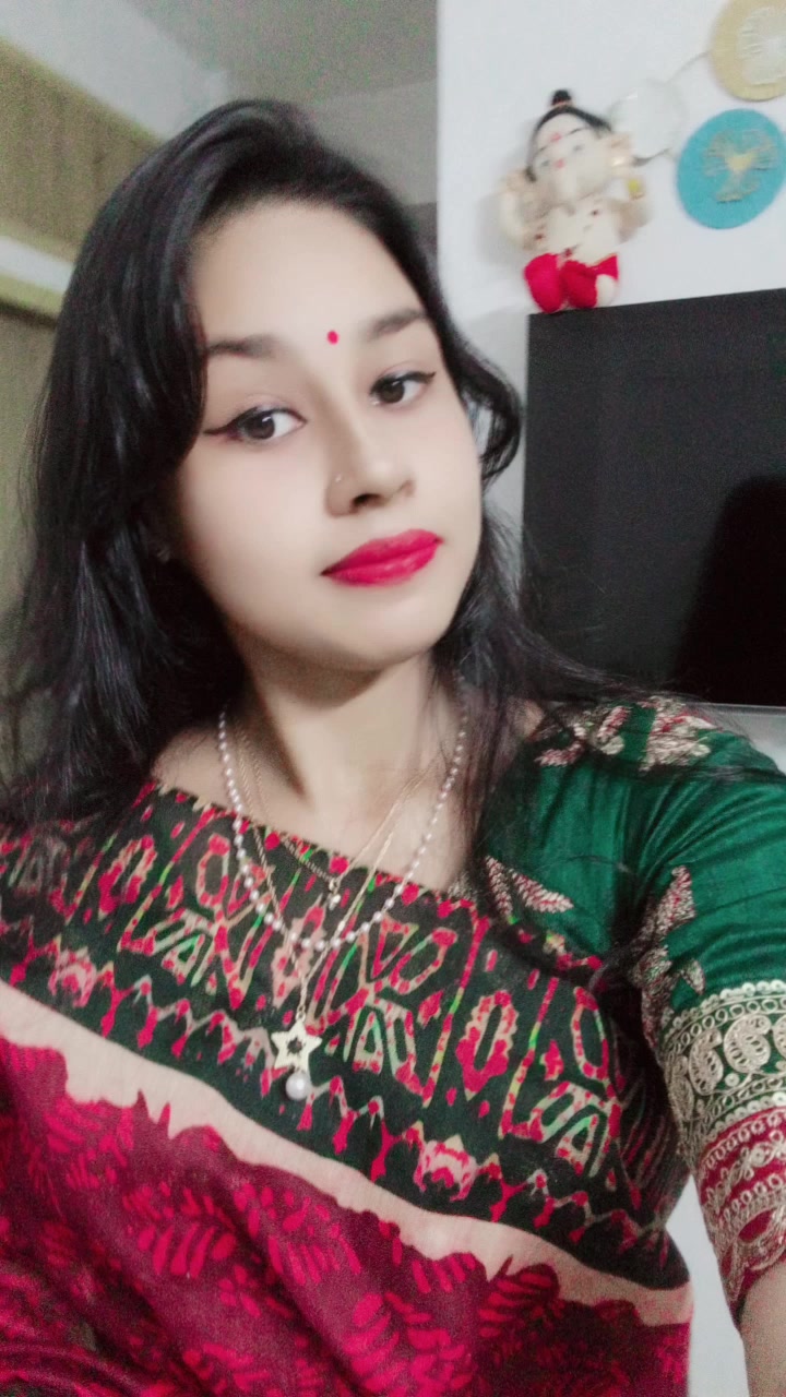 @🌈🌈 Nikita saha 🌈🌈