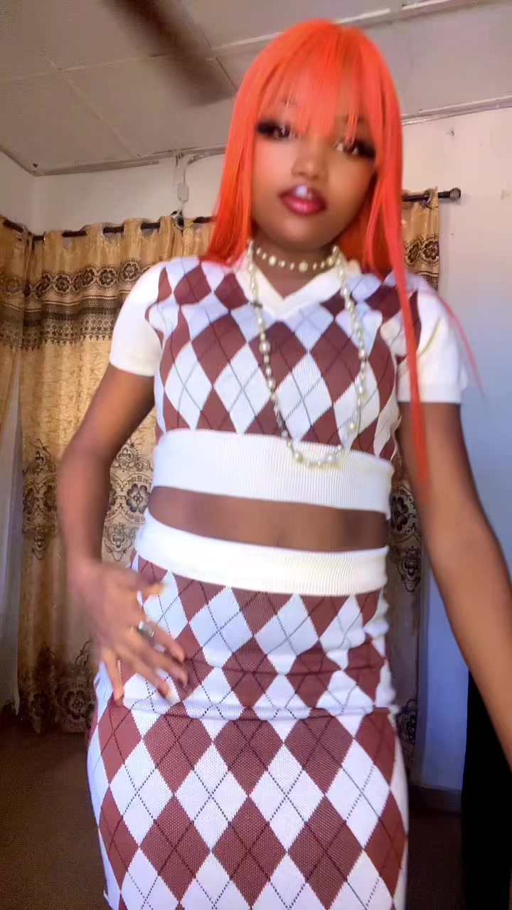 @bellababy08