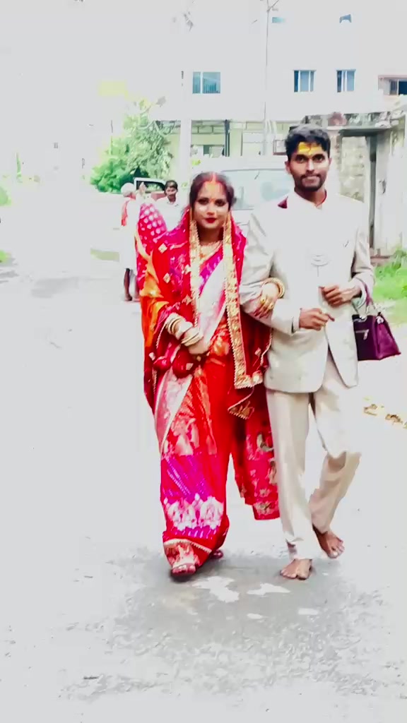 @partima RK gupta