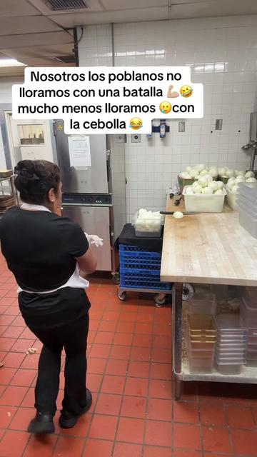 @LiliaAlvarez78