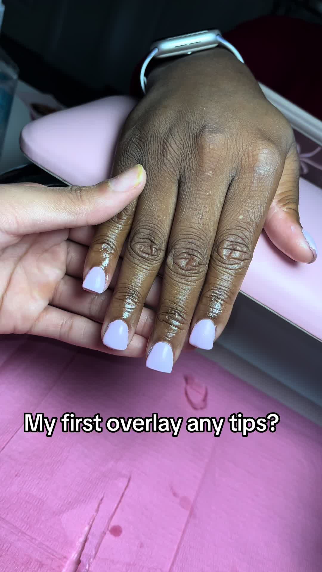 @RICHOFFACRYLIC 🫧