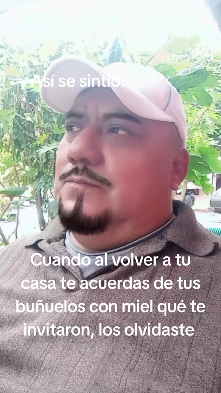 @🇧🇴Franz Barrientos🐺🐓🇫🇮