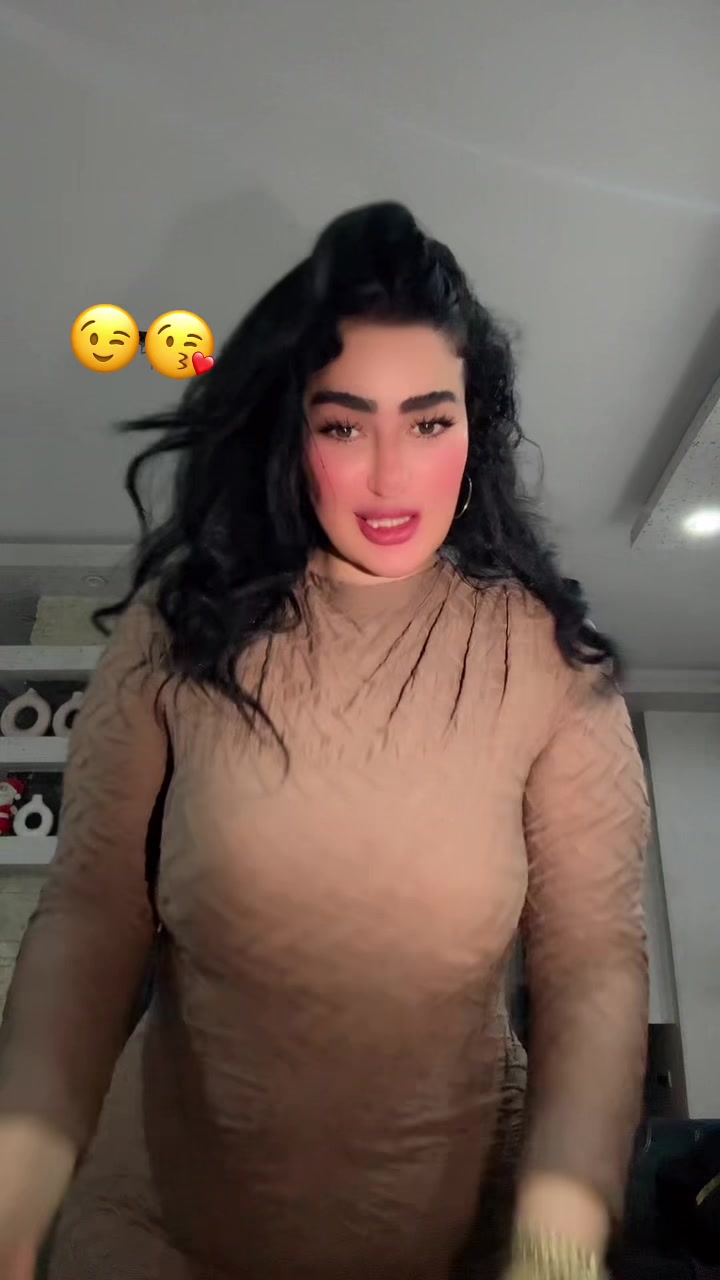 @هدير أحمد
