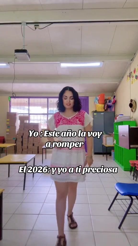 @LaMaetaBrenda👩🏻🏫🅱️