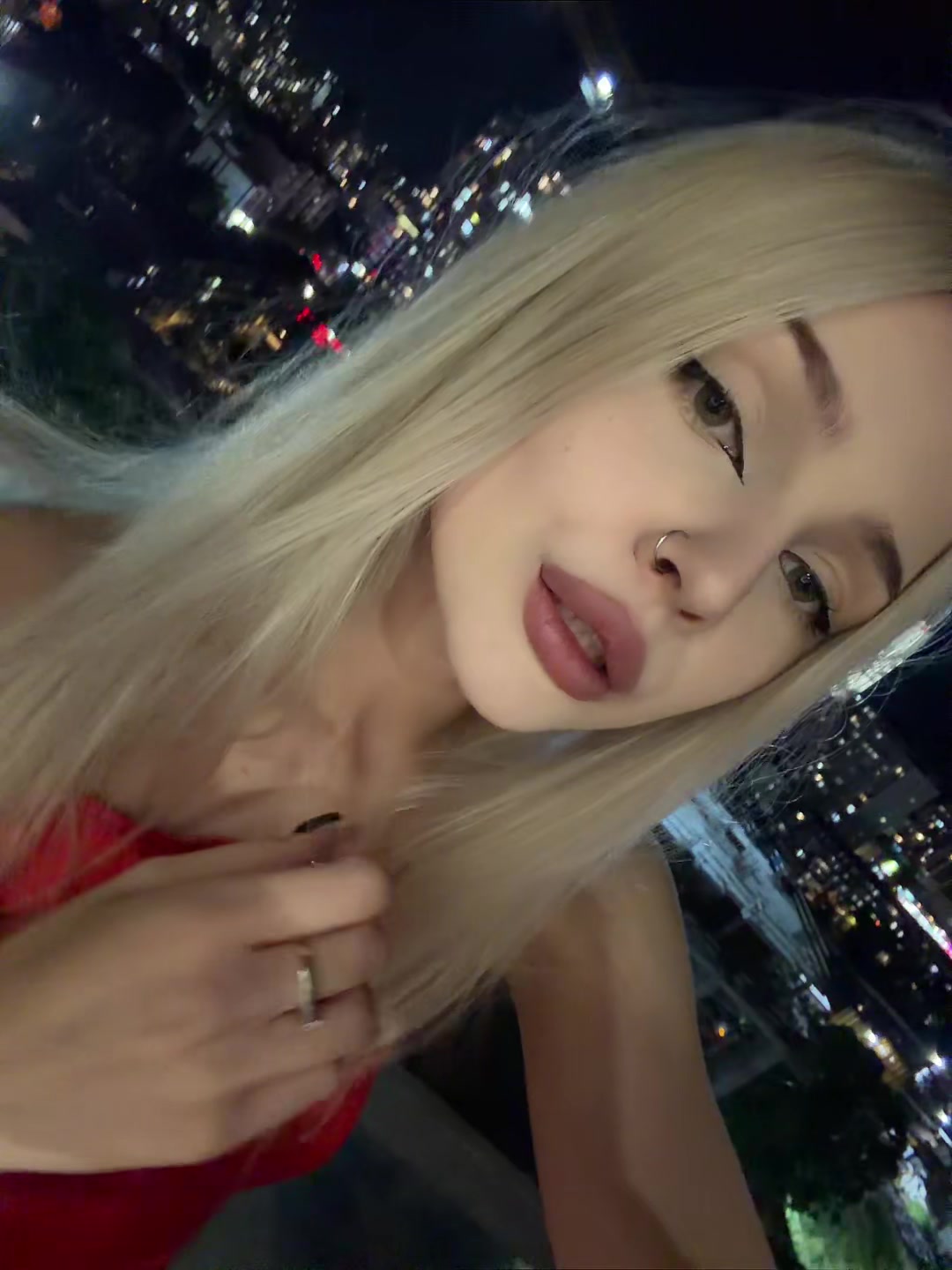@inst/тгк: rikislormee