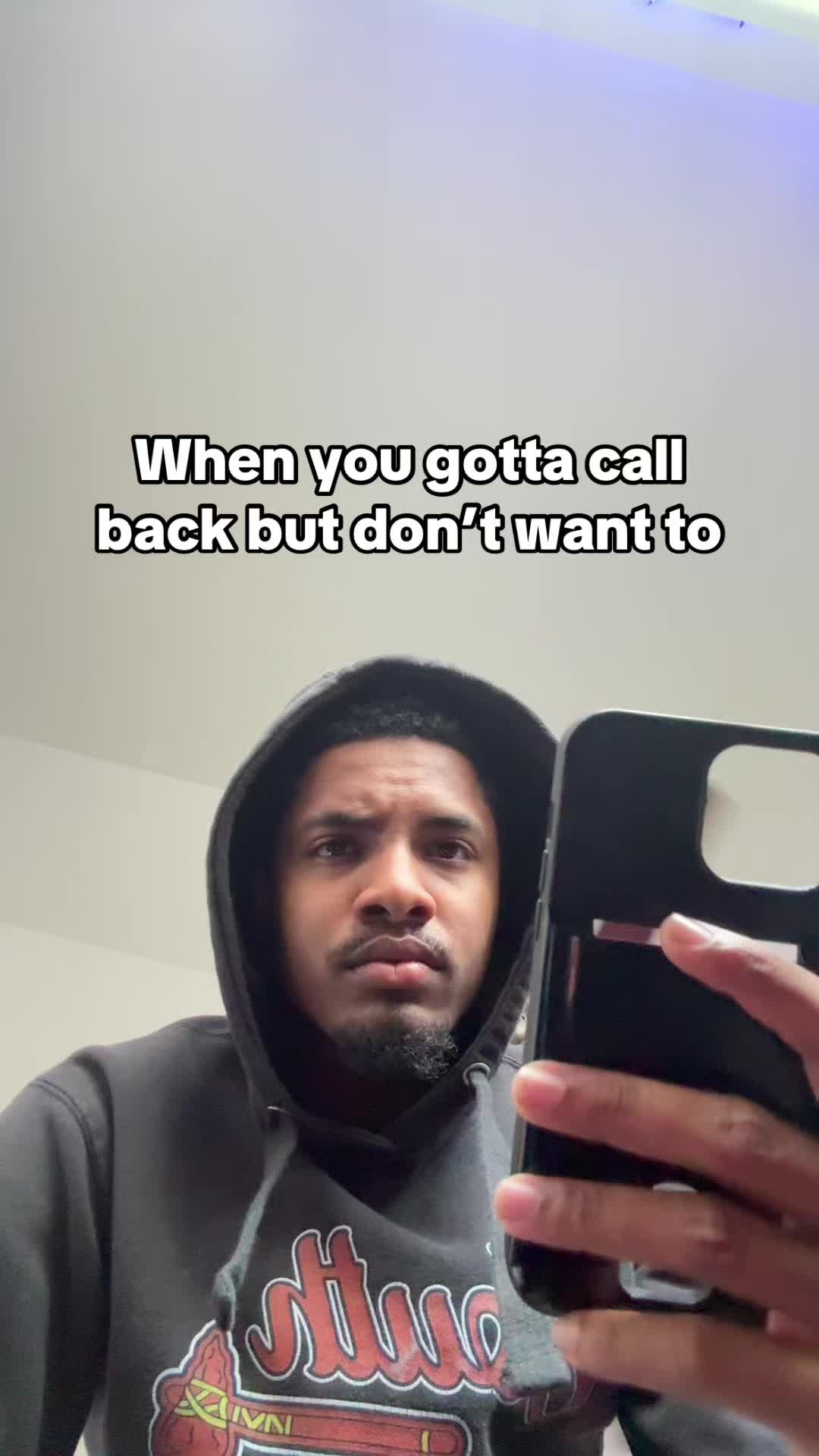 @onlyonemikell