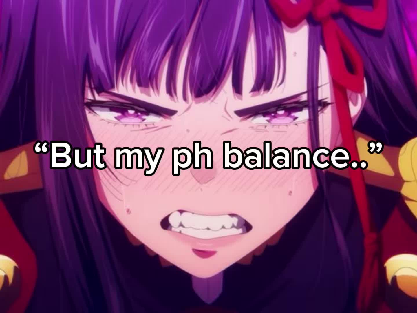 @Humanoidtyphoon