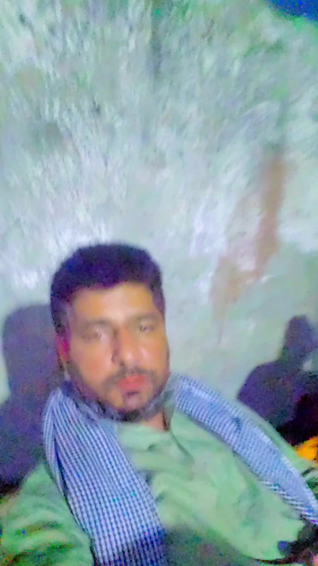 @amrakalan5