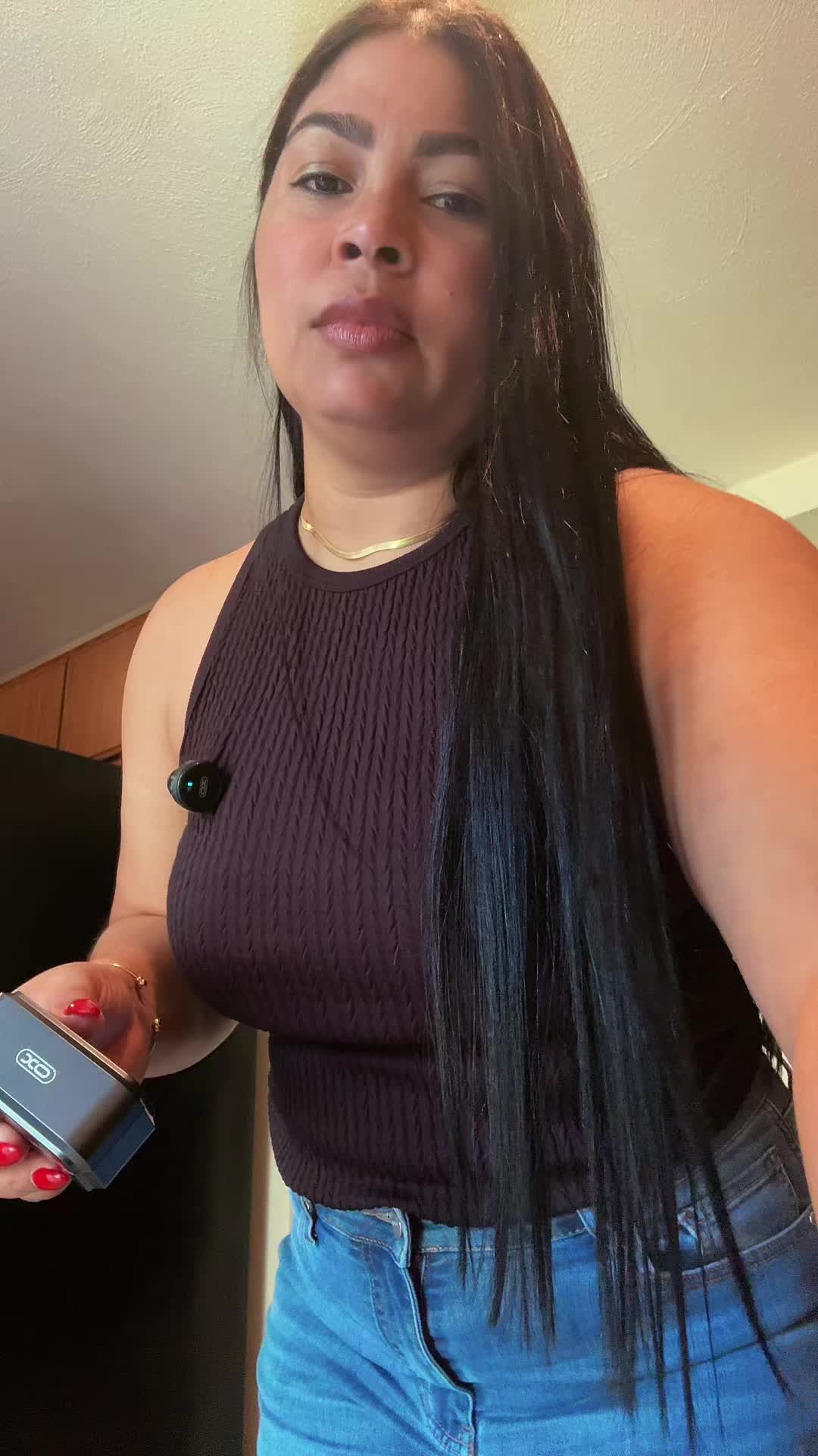@Dailen cubanita