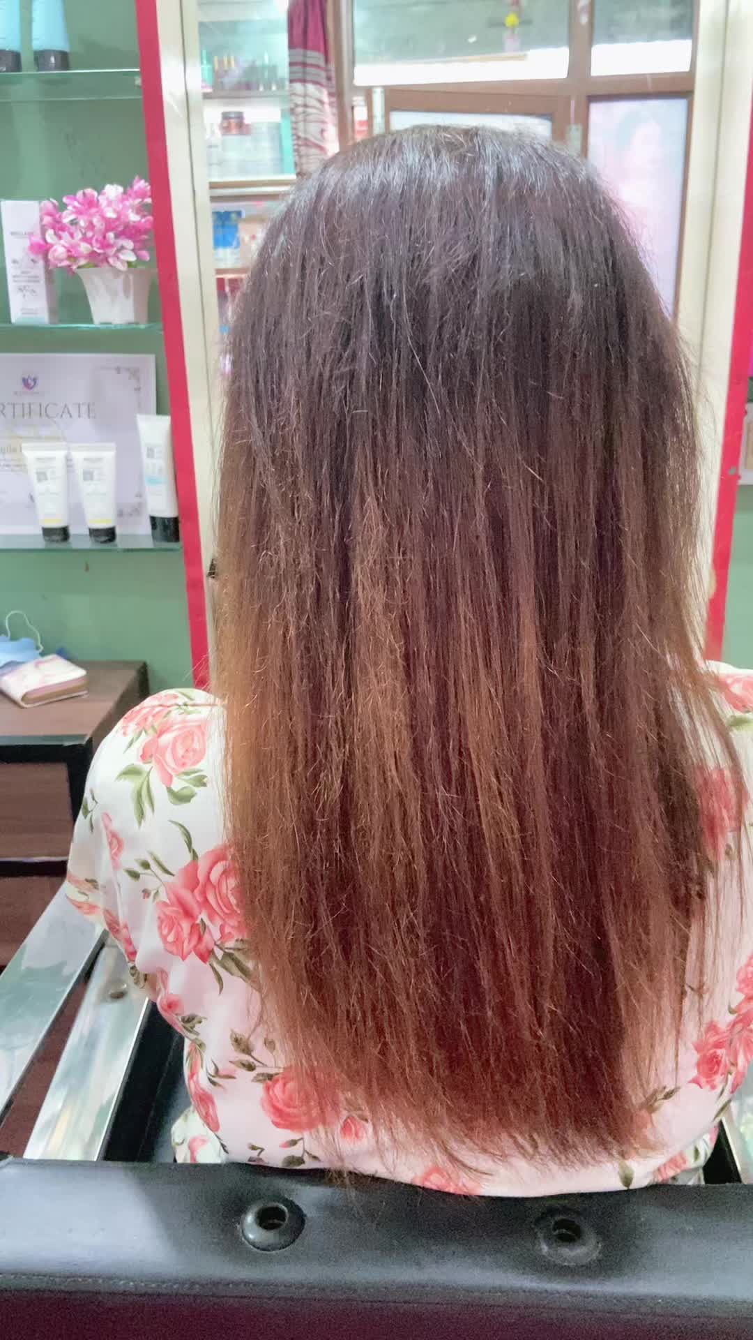 @Anjila Bajracharya