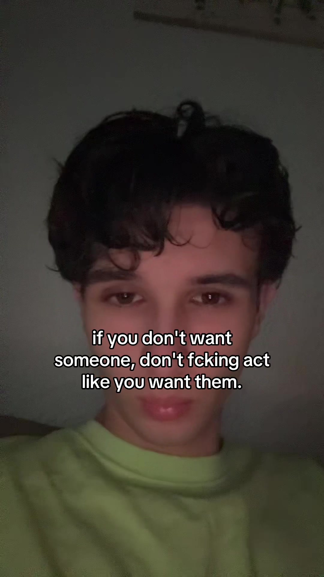 @marek