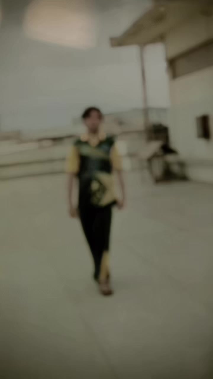 @uzairmian83uk