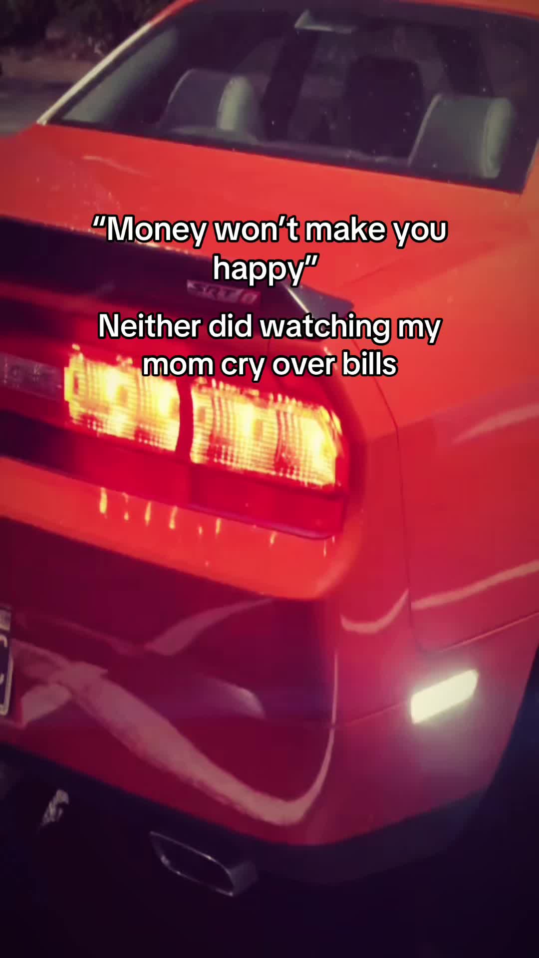 @Shakbruh