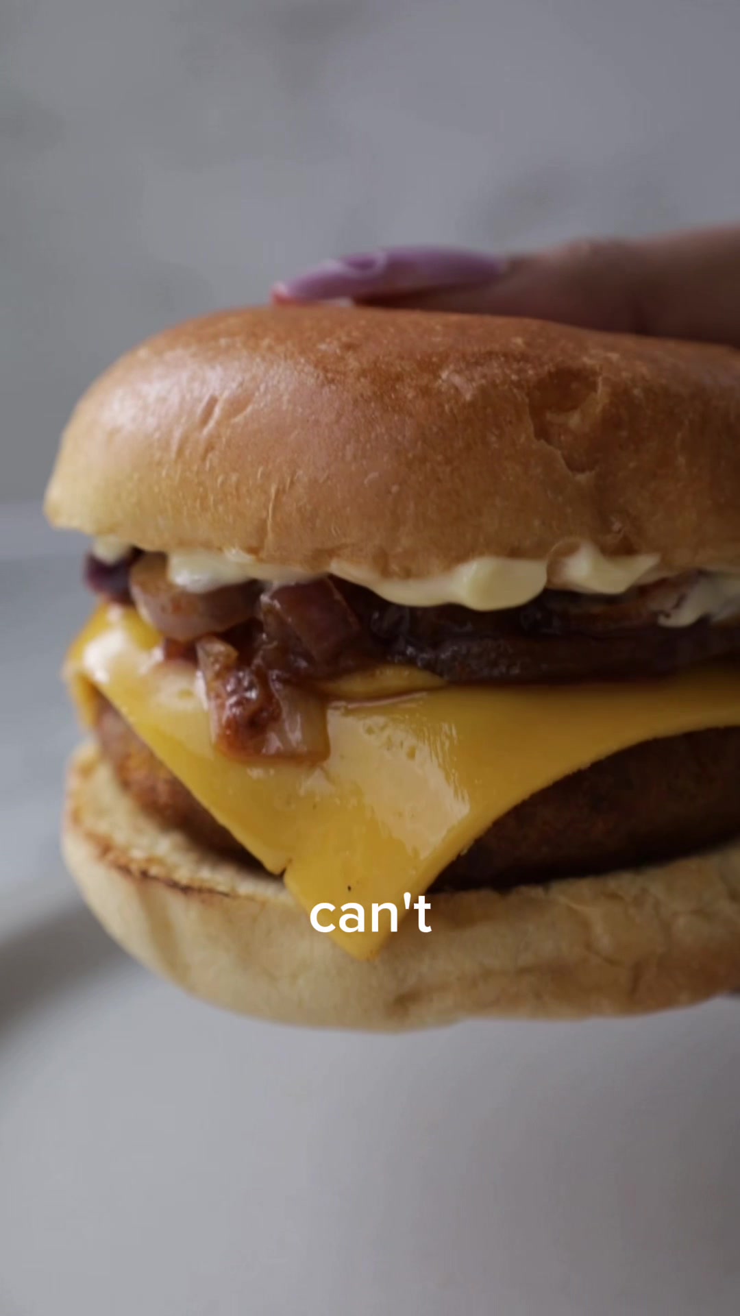 @Daiya Foods