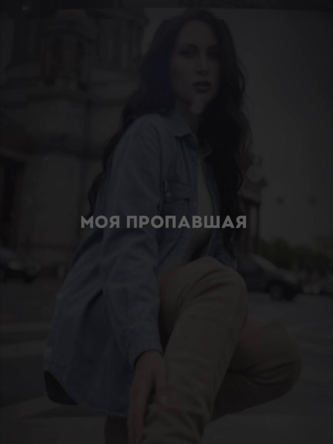 @Dorokhina_kristinka