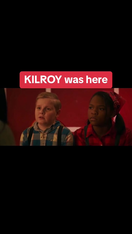 @Luke Ambrose