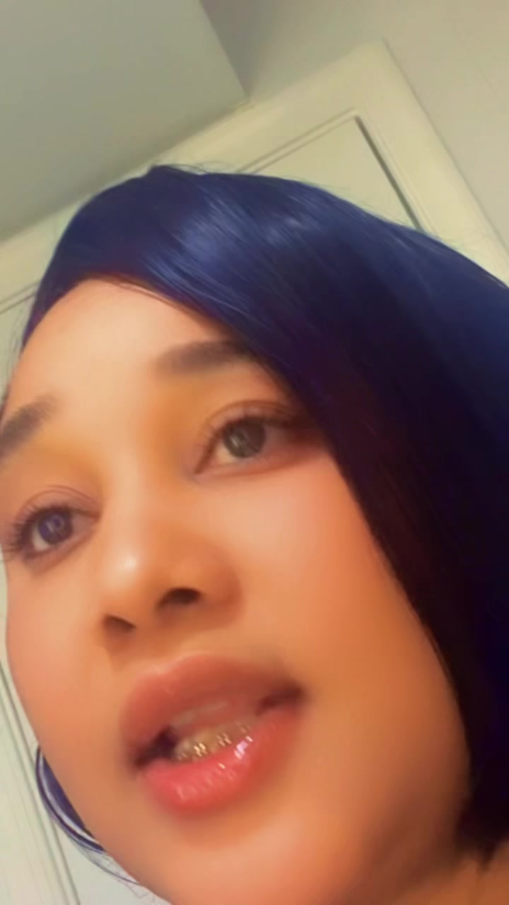 @kathalove_2