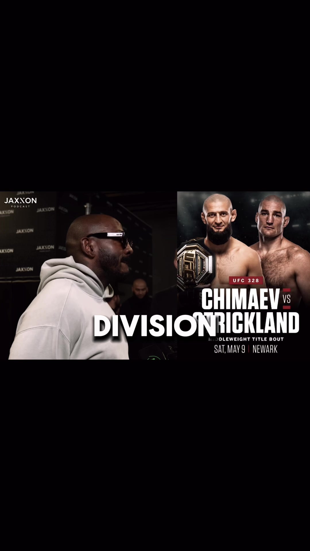 @combatclips