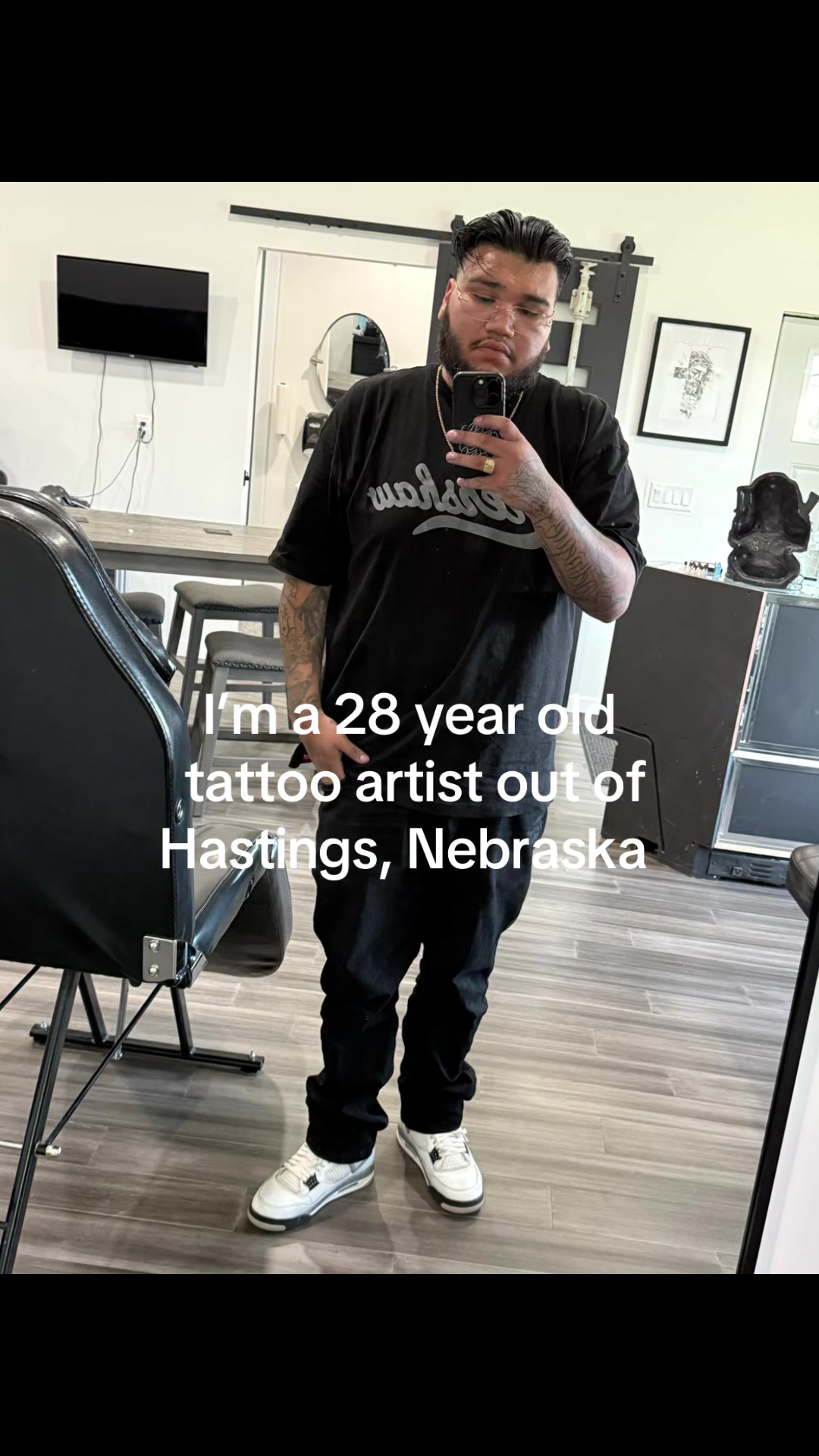 @Tat2beto