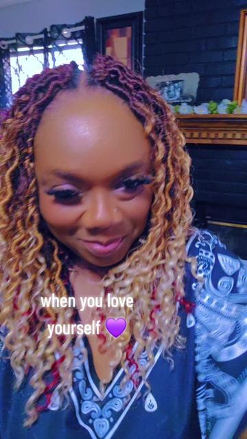 @Comedian jazzyteez2