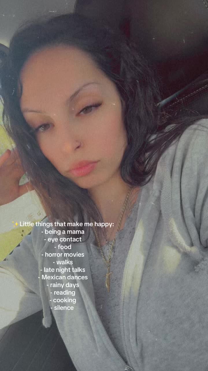 @Anastasia Ramon