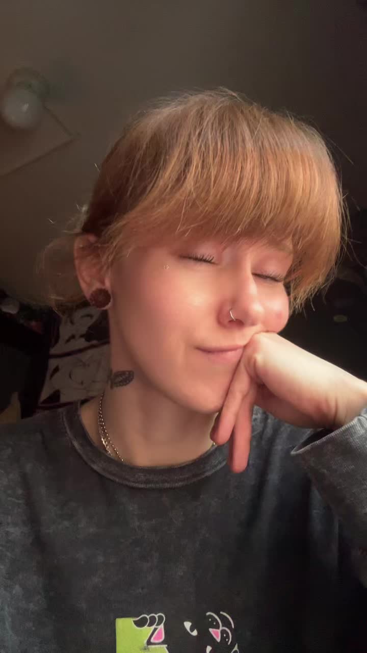 @xXKarmicFlowerXx