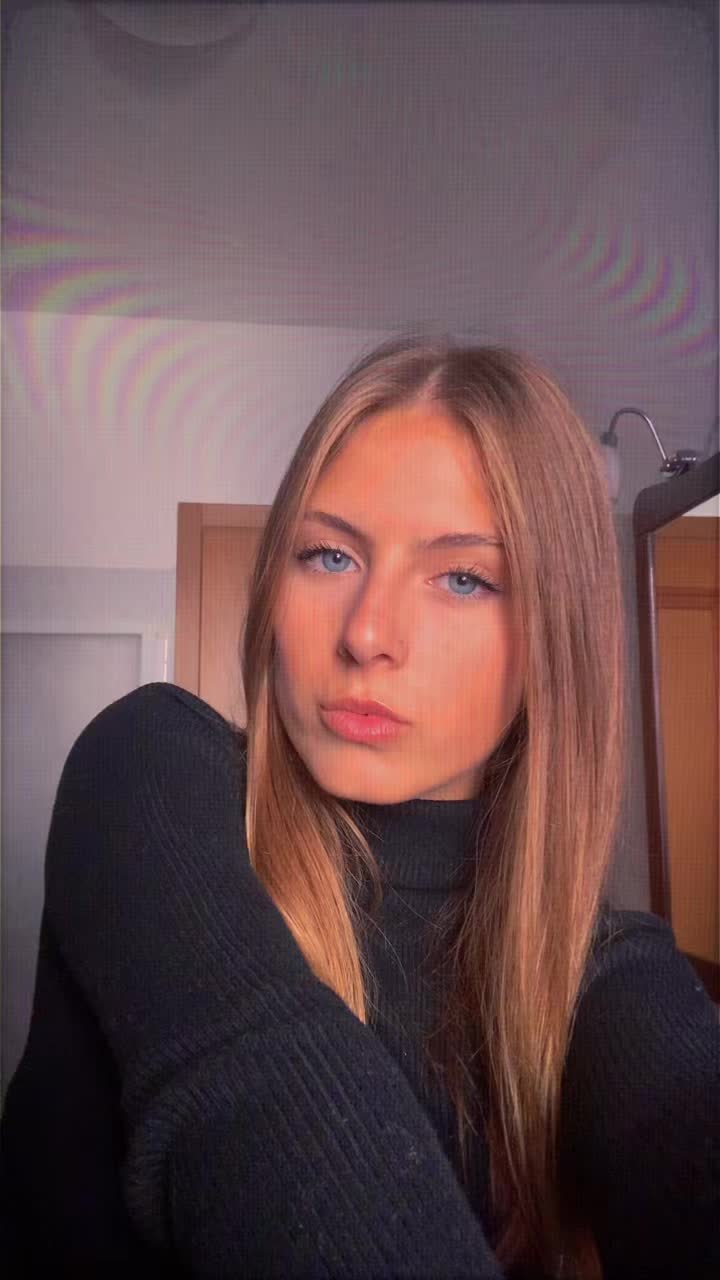 @alice.derudas