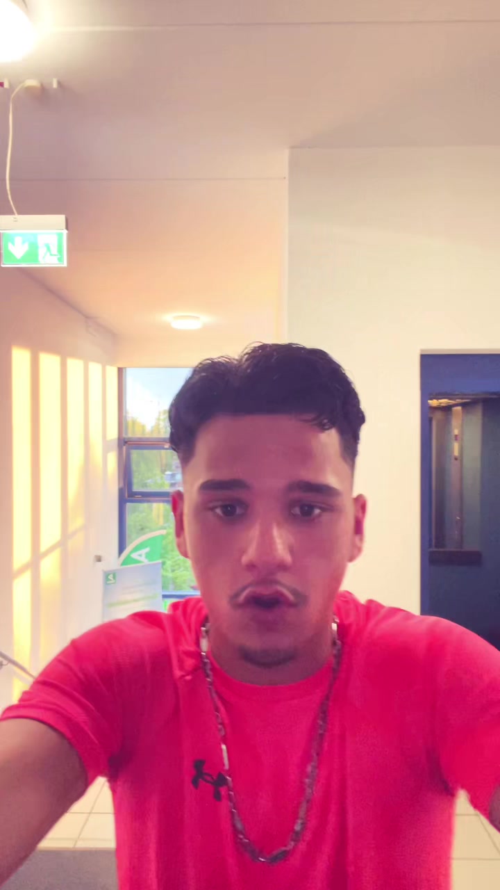 @a_alvo07