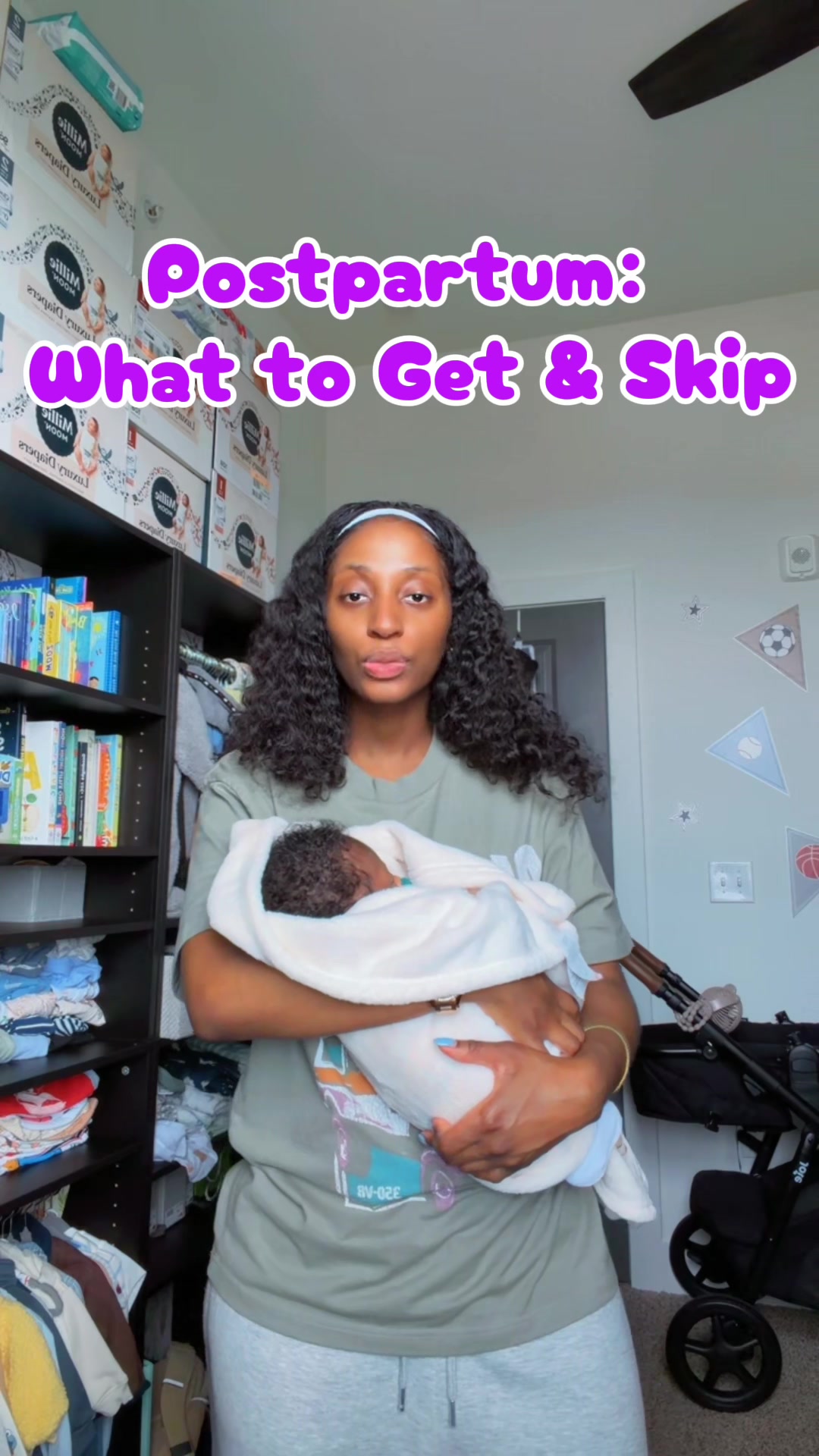 @Tiana🩶