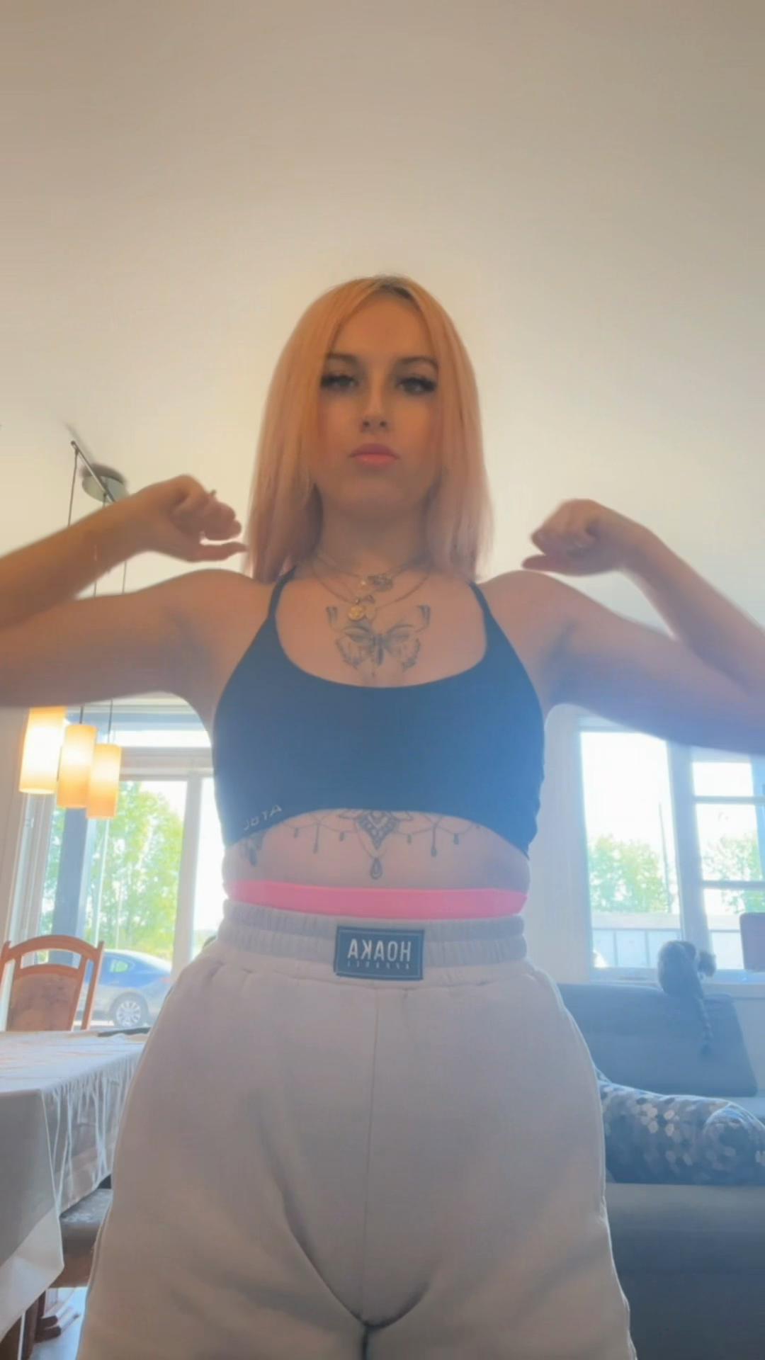 @🤍Meg🤍-   Beaut&eacute;/Lifestyle