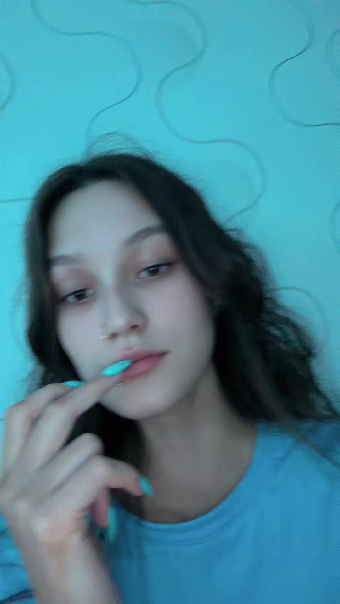 @ARINAREYZ