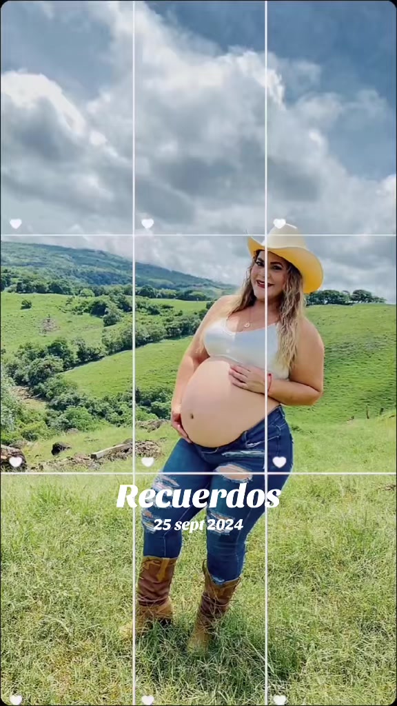 @LupyRivera
