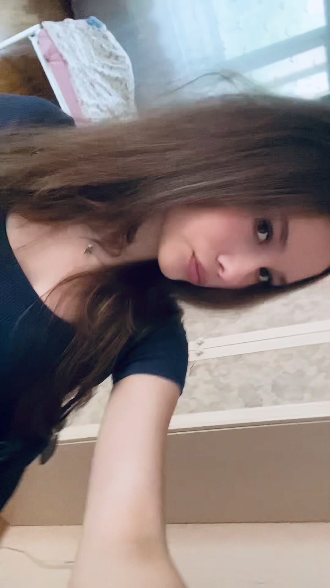 @valeri