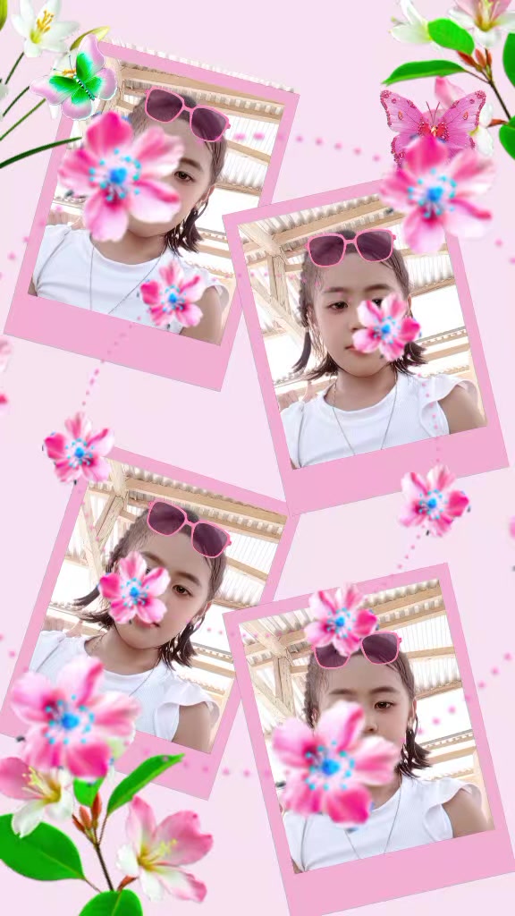 @It's me Mae