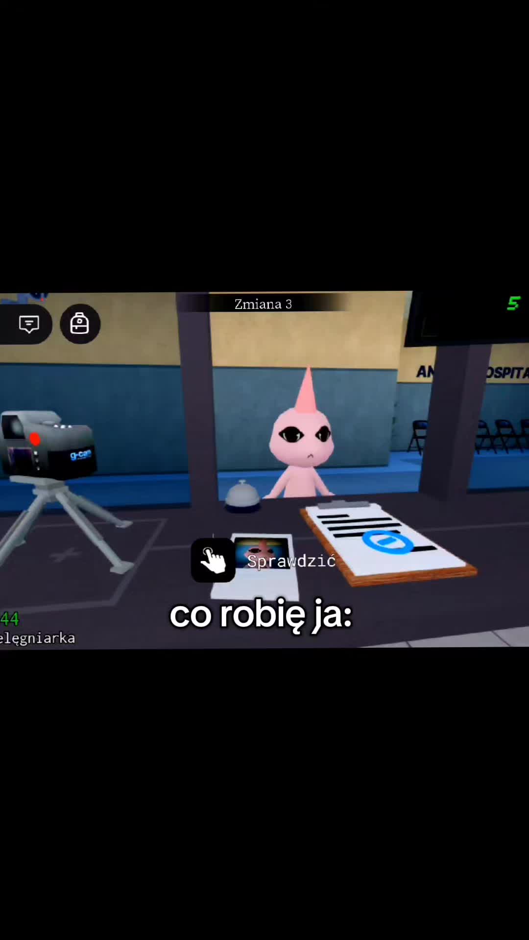 @ðð¢ð³ðµðªð¹ðŽ| ð&ððªœð¿ð¥¹