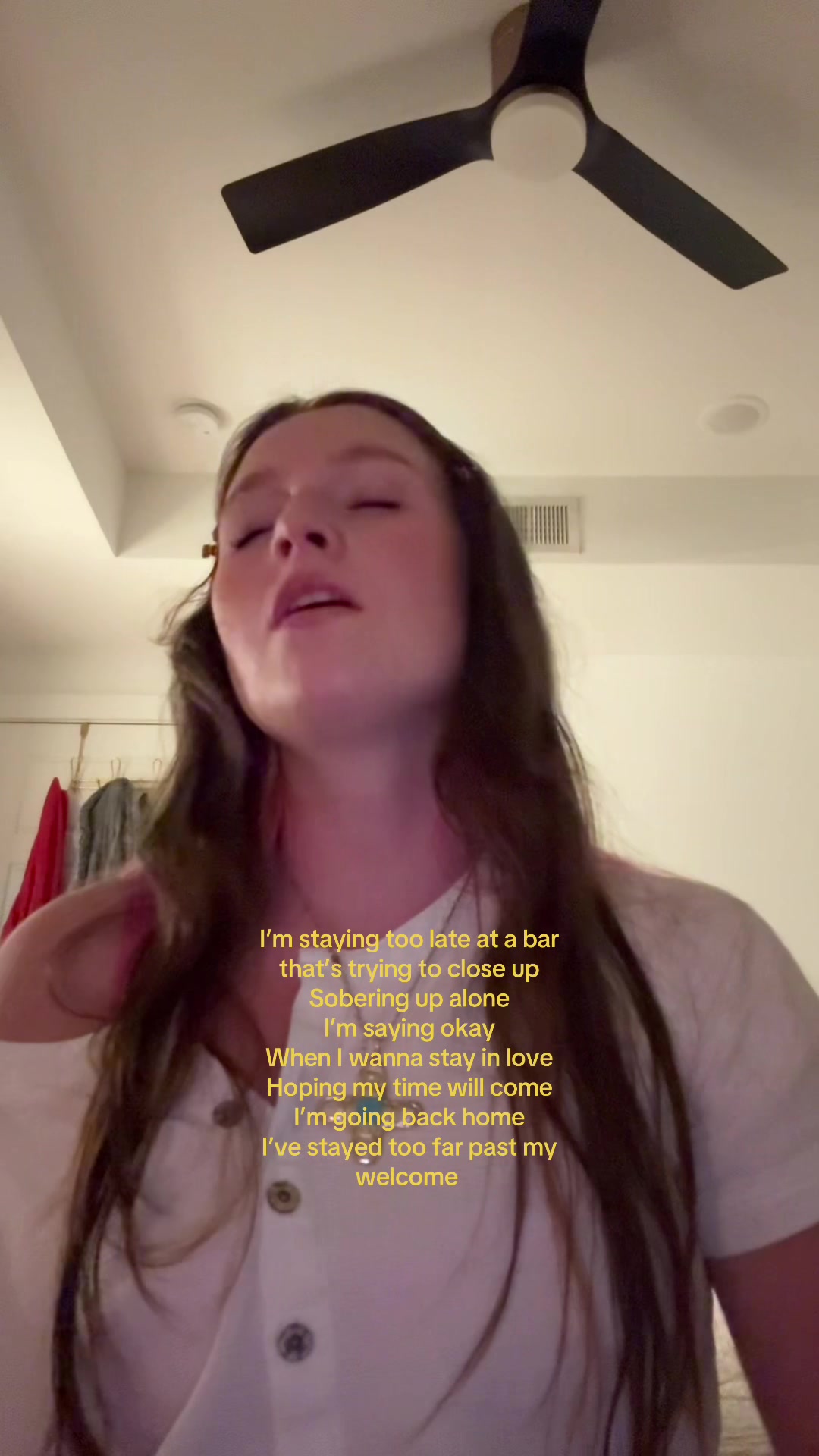 @Lisa Curtis